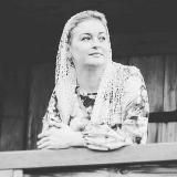 ВЕРУЮ и ЛЮБЛЮ 🕊 Наталья Куприянова