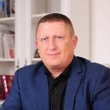 Игорь Голдберг | ПсиДобро