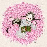 Твой книжный - НОВИНКИ