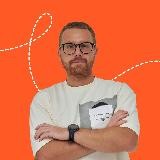 Бахин | HR I Маркетинг I Бизнес