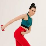 Stepanova.fit- ФИТНЕС С УМОМ 🧠