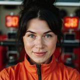 Stepanova.fit- ФИТНЕС С УМОМ 🧠