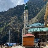 ABU-SAAD-ECHEDINSKIY