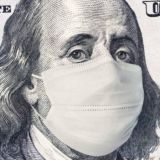 Falsh&Help Фальшивые Гривны