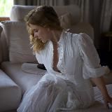 Катерина Рысь