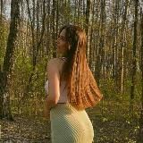 — ʟᴇssɪ | ‧ ᴛᴀʀᴏ ‧ энᴇᴩᴦии