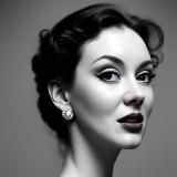 Киселева | Как выбрать недвижимость в Спб