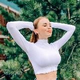 Говорю обо всем, что на душе.