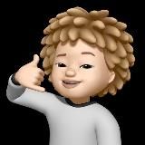 Мебельотии