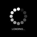 «Влог дыма»