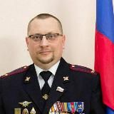 БыVших не быVает