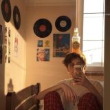 дом,милый дом