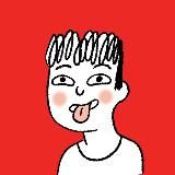 простым языком