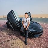 Make Money Dubai