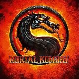 Мортал Комбат ФИЛЬМ