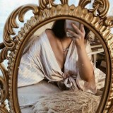 💎ˢᵃᵖᵖʰⁱʳᵉ