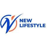 Школа New Lifestyle