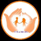 ГУЗ «Саратовская Центральная Городская Детская Поликлиника»