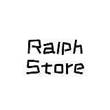 Ralph Store