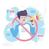 CryptoPulse | Пульс Крипты