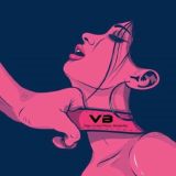 Сливы Девушек