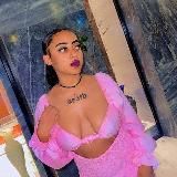 🇪🇹𝗦𝗽𝗶𝗰𝘆 𝑯𝒂𝒃𝒆𝒔𝒉𝒂 𝗖𝗼𝗻𝘁𝗲𝗻𝘁 ᴾᵘᵇˡᶦᶜ