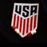 — 𝚅𝙴𝚁𝚂𝙰𝙲𝙸 ོ 🇮🇹