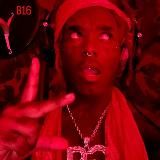 Музыка | kizaru - Speedy Gonzales