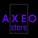 Evdokimov Store