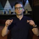 Ходасевич LIVE Chat