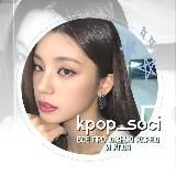 ᴋᴘᴏᴘ__sᴏᴄɪ/ закрыт