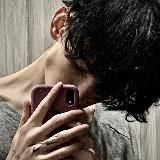 Уголок хикки 🐲