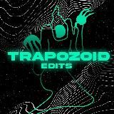 trapozoid ^_^