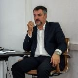 Ловец снов | Максим Рубан | Психолог