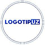 Logotip.Uz