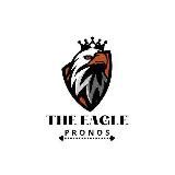 🦅 AIGLE PRONOS 🦅