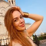 БлагоСостояние Света