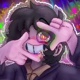 🌀Галлюцинат🌀 | Рест