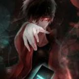 Cyber legends