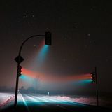 Грустный Плейлист