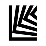 ГБУК «Государственная галерея им. А.А. Кадырова»