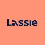 Lassie