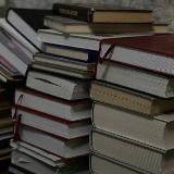 сан хаза аг|о🌤️