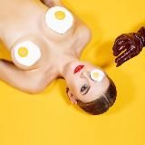 Анна Цуканова-Котт