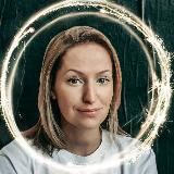 Марьин Прянь