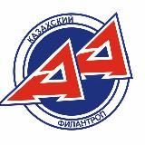 АЗАТ АТАХАНОВ | РАЗДАЧА ДЕНЕГ