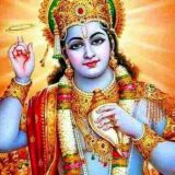 ༒🙏🚩Prabhu_Thakur_Ji_Devadarshan🚩🙏༒