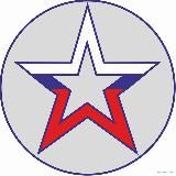 Новости Минобороны России