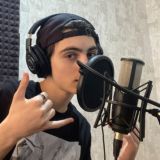 Хроники Минина