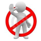 ебанутые пикчи